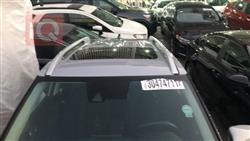 هیوندای ڤینیو